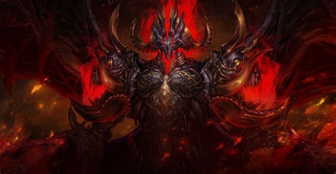 mu legend specs|Mu Legend .